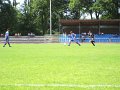 VfL_AbschlussSaison2007_2008 (10)